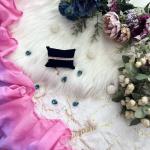 New Arrival: Shifli Linen Suit Set – Luxurious & Elegant