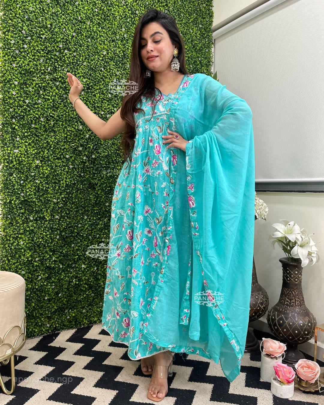 New Arrival: Summer Style Lights