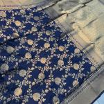 Saree Splash Combo – Any 3 Sarees @ Just 2799! 🔥