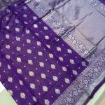 Saree Splash Combo – Any 3 Sarees @ Just 2799! 🔥