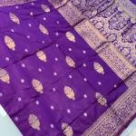 Saree Splash Combo – Any 3 Sarees @ Just 2799! 🔥