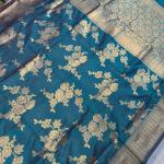 Saree Splash Combo – Any 3 Sarees @ Just 2799! 🔥