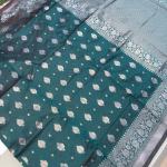 Saree Splash Combo – Any 3 Sarees @ Just 2799! 🔥