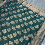 Saree Splash Combo – Any 3 Sarees @ Just 2799! 🔥