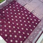 Saree Splash Combo – Any 3 Sarees @ Just 2799! 🔥