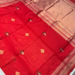 Saree Splash Combo – Any 3 Sarees @ Just 2799! 🔥