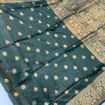 Saree Splash Combo – Any 3 Sarees @ Just 2799! 🔥