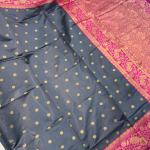 Saree Splash Combo – Any 3 Sarees @ Just 2799! 🔥