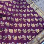 Saree Splash Combo – Any 3 Sarees @ Just 2799! 🔥