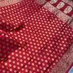 Saree Splash Combo – Any 3 Sarees @ Just 2799! 🔥