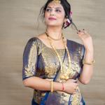 Silk Berry – Mandakini Silk Catalogue | Premium Lichi Silk Saree with Rich Zari Weaving