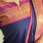 DT BRAND Ameera South Cotton Kurti-Leggings & Dupatta Set – Showroom Quality Elegance