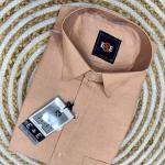 11:11 – Everyday Cotton Blend Kurta for Men