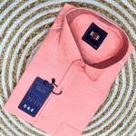 11:11 – Everyday Cotton Blend Kurta for Men