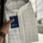 ✨ RAGAL Chikankari Kurta Set – VOL 1 to 8