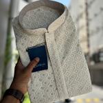 ✨ RAGAL Chikankari Kurta Set – VOL 1 to 8