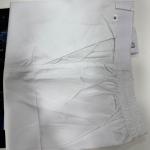 ✨ RAGAL Chikankari Kurta Set – VOL 1 to 8