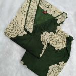 Aarvi Jaipuri 60x60 Cotton Co-Ord Set – Premium Quality with Pocket Detail