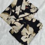 Aarvi Jaipuri 60x60 Cotton Co-Ord Set – Premium Quality with Pocket Detail