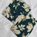 Aarvi Jaipuri 60x60 Cotton Co-Ord Set – Premium Quality with Pocket Detail