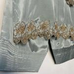 🌟 Nooré Farshi Elegance – Party Wear Designer Suit (MC-2001)