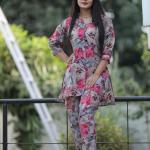 UrbanEase Premium Cotton Coord Set