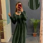 RangMasti Nayra Grace Designer Kurti