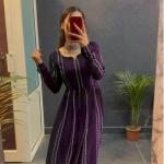 RangMasti Nayra Grace Designer Kurti