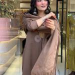 🧡 Cotton Festival – MAL Cotton Kurti Pant Dupatta Set ⛈️