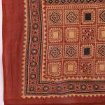 Rangriti Reyon Slub Kurti Set – 3 Color Collection Reyon Slub Kurti with Pant & Printed Chanderi Dupatta