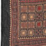 Rangriti Reyon Slub Kurti Set – 3 Color Collection Reyon Slub Kurti with Pant & Printed Chanderi Dupatta