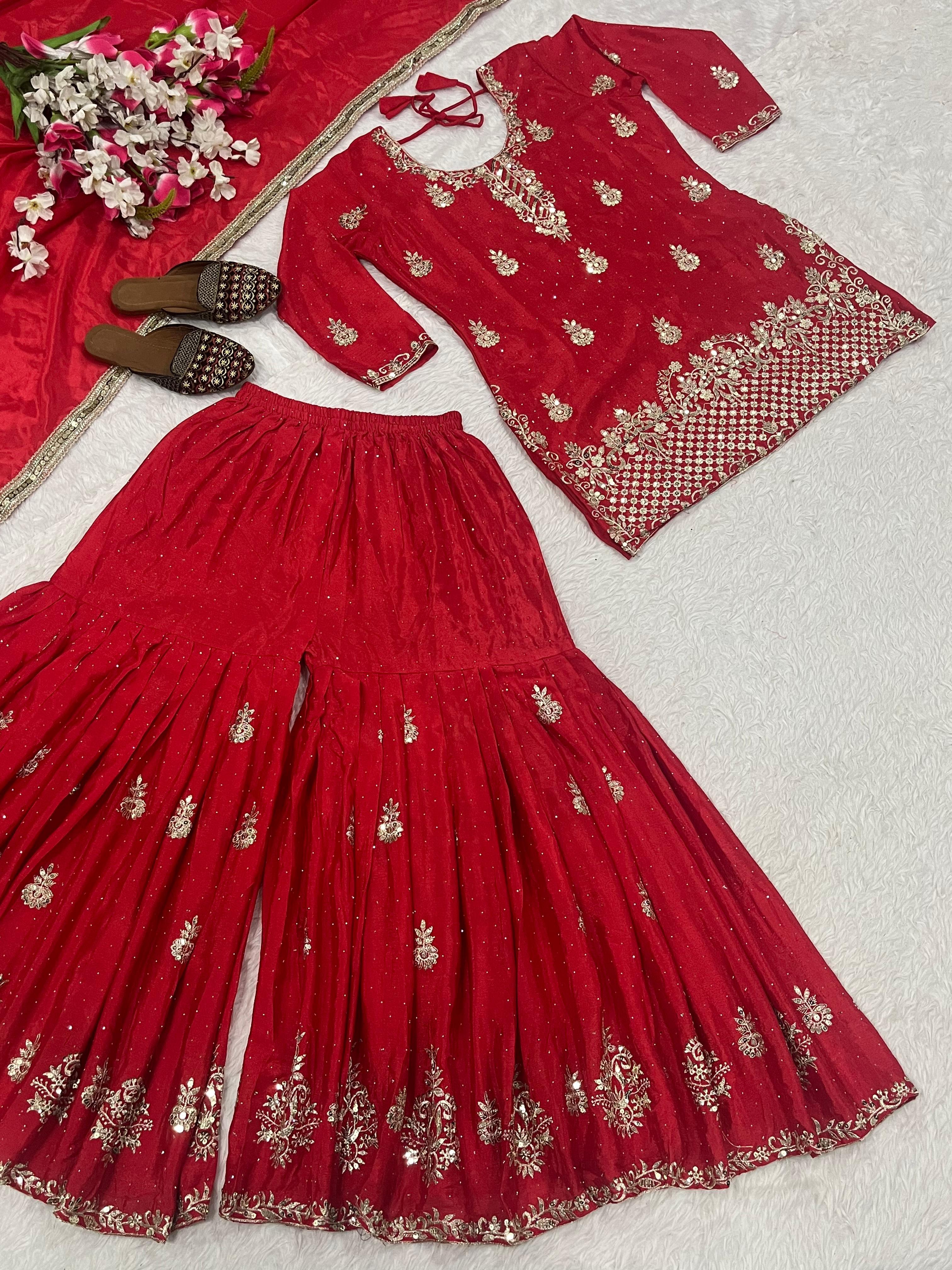https://www.suvastifashion.in/storage/whatsapp-video-2026-03-06-at-95609-am.mp4