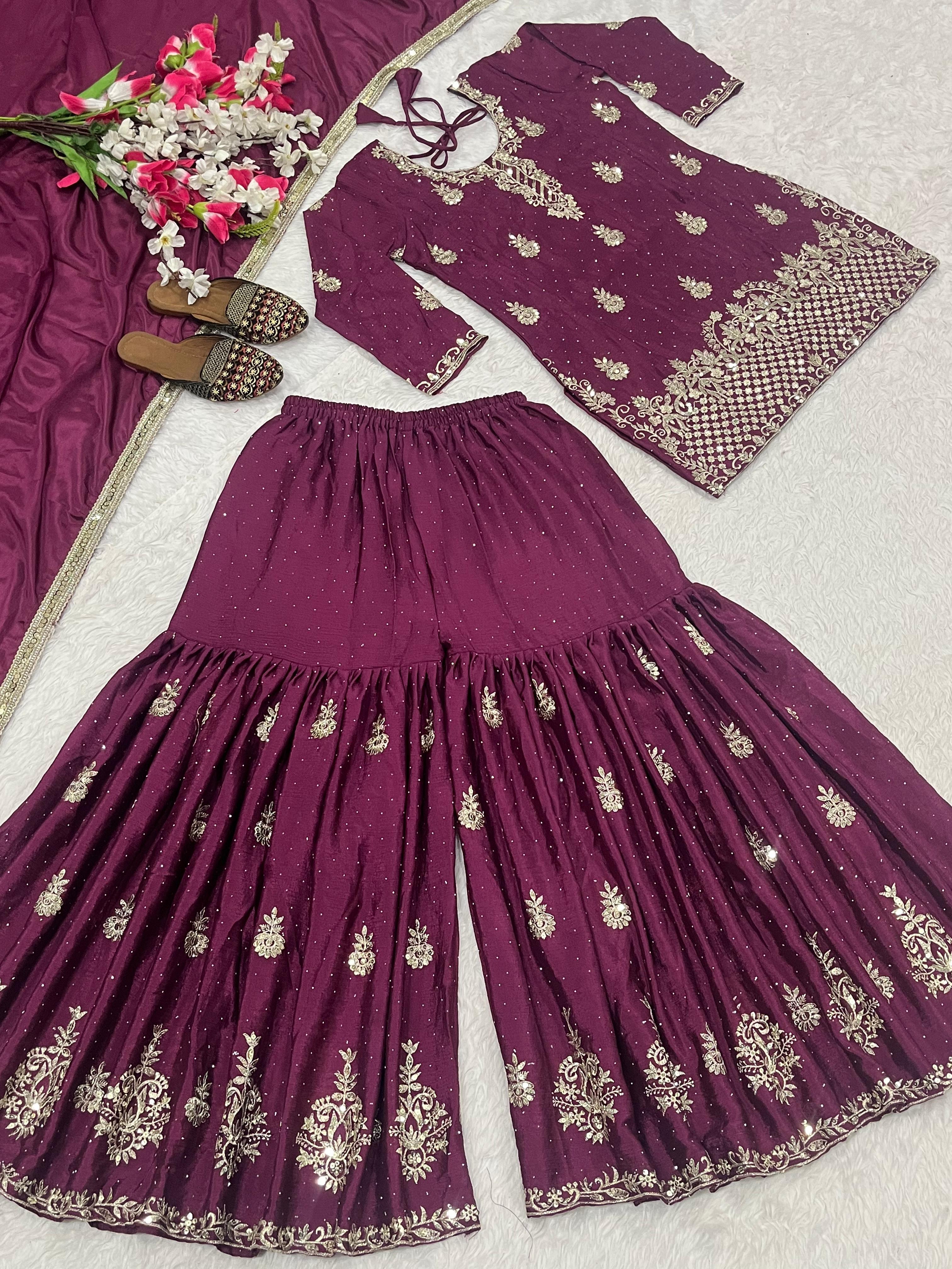 https://www.suvastifashion.in/storage/whatsapp-video-2026-03-06-at-95610-am.mp4