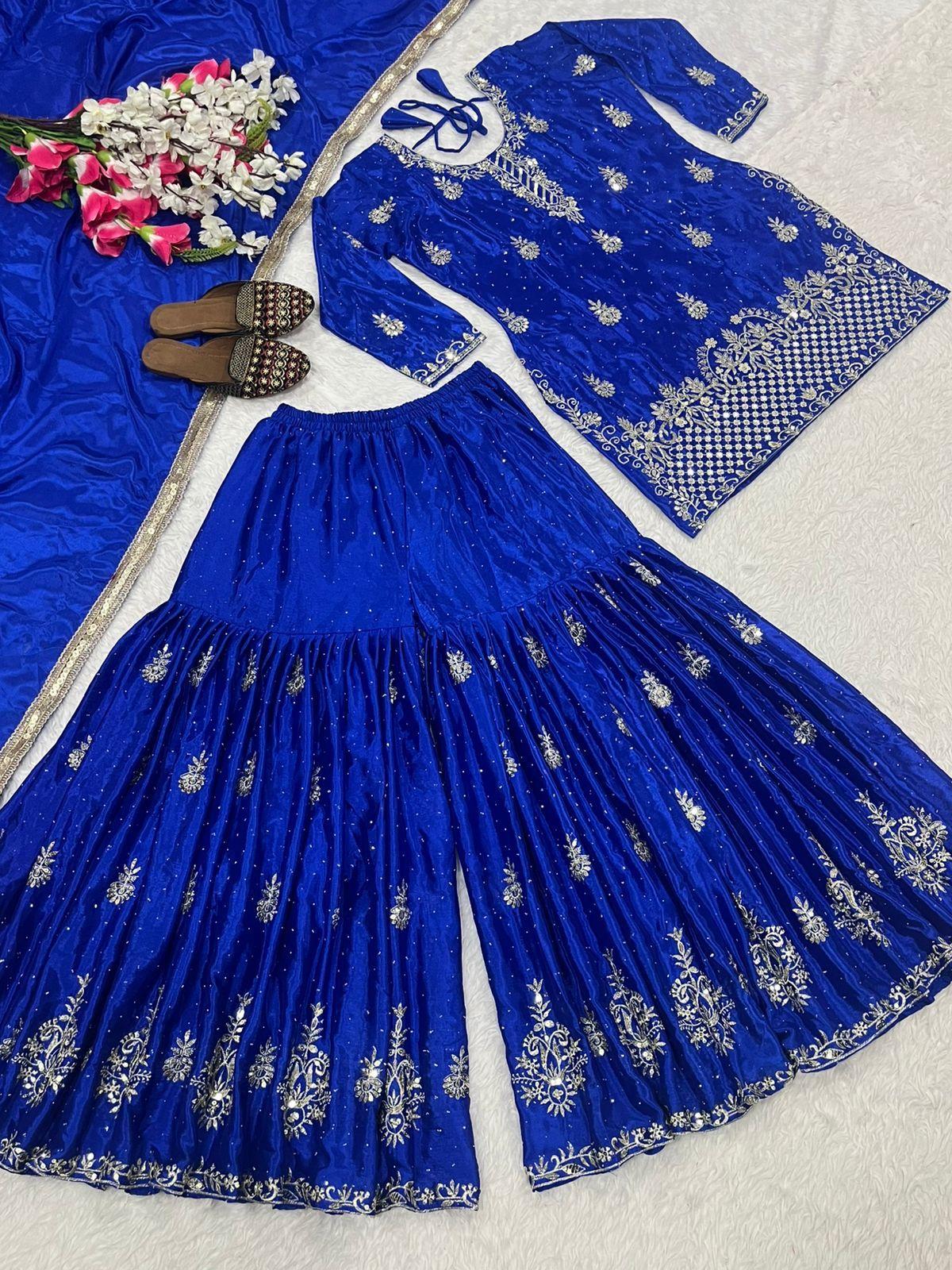 https://www.suvastifashion.in/storage/whatsapp-video-2026-03-06-at-95611-am.mp4