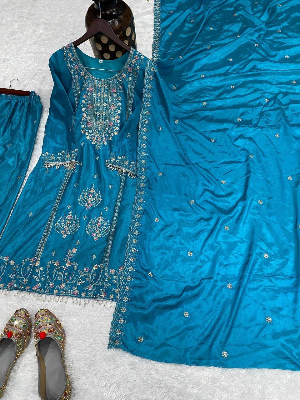 https://www.suvastifashion.in/storage/whatsapp-video-2026-03-07-at-103247-am-1.mp4