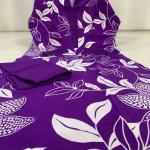 Sia Muslin Digital Print Co-Ord Set