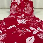 Sia Muslin Digital Print Co-Ord Set