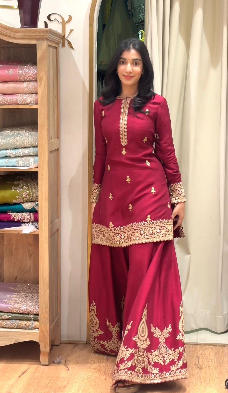 https://www.suvastifashion.in/storage/whatsapp-video-2026-03-27-at-93758-am.mp4