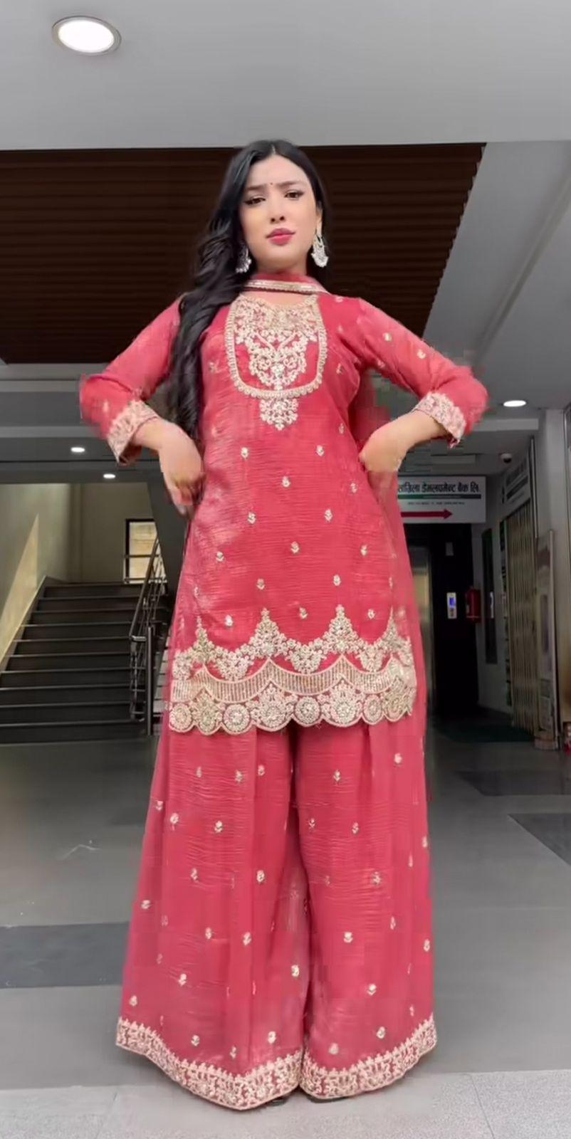 https://www.suvastifashion.in/storage/whatsapp-video-2026-03-30-at-103220-am.mp4