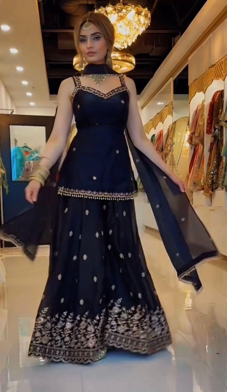 https://www.suvastifashion.in/storage/whatsapp-video-2026-04-06-at-30609-pm.mp4