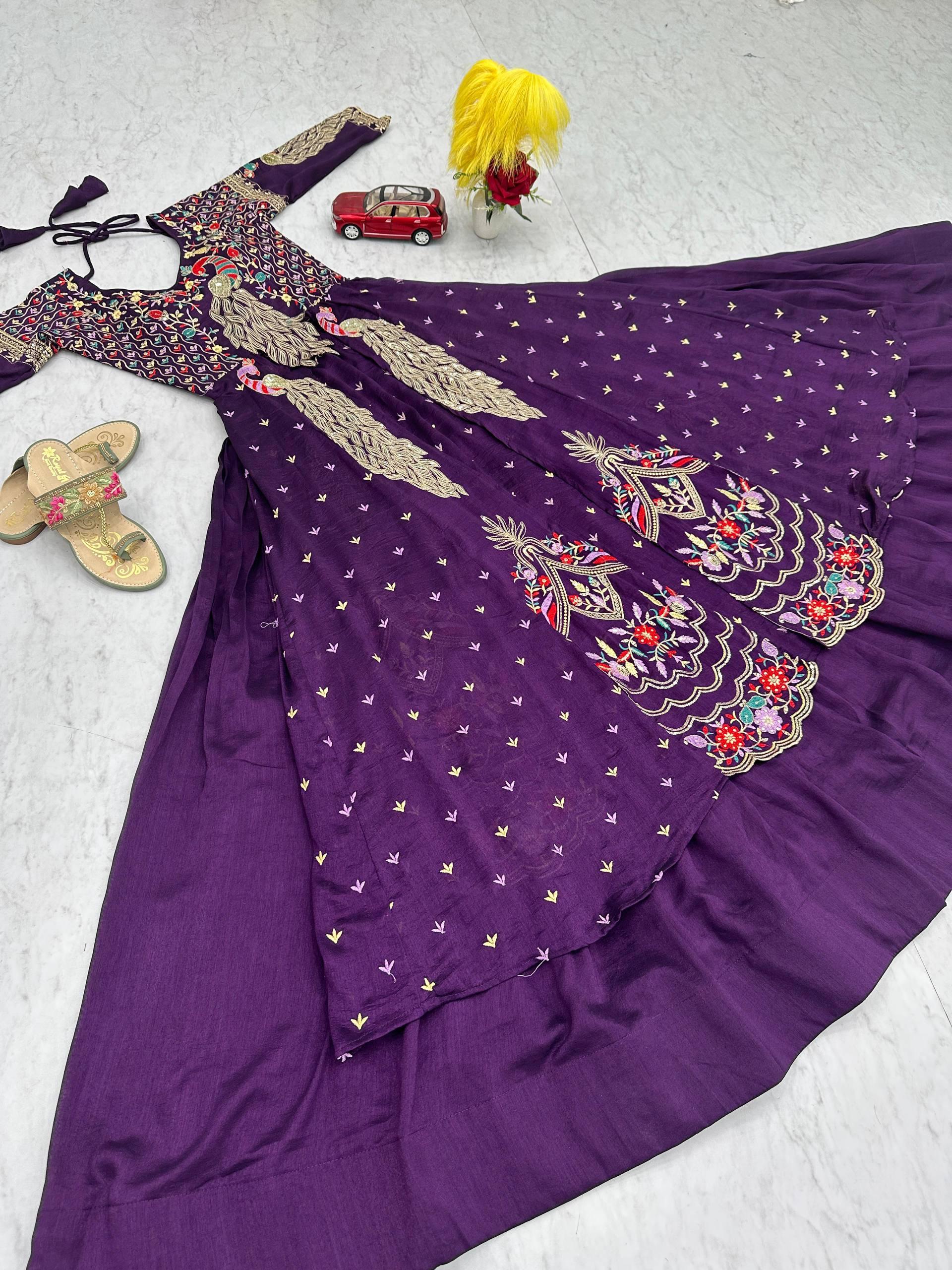 https://www.suvastifashion.in/storage/whatsapp-video-2026-04-13-at-15436-pm.mp4