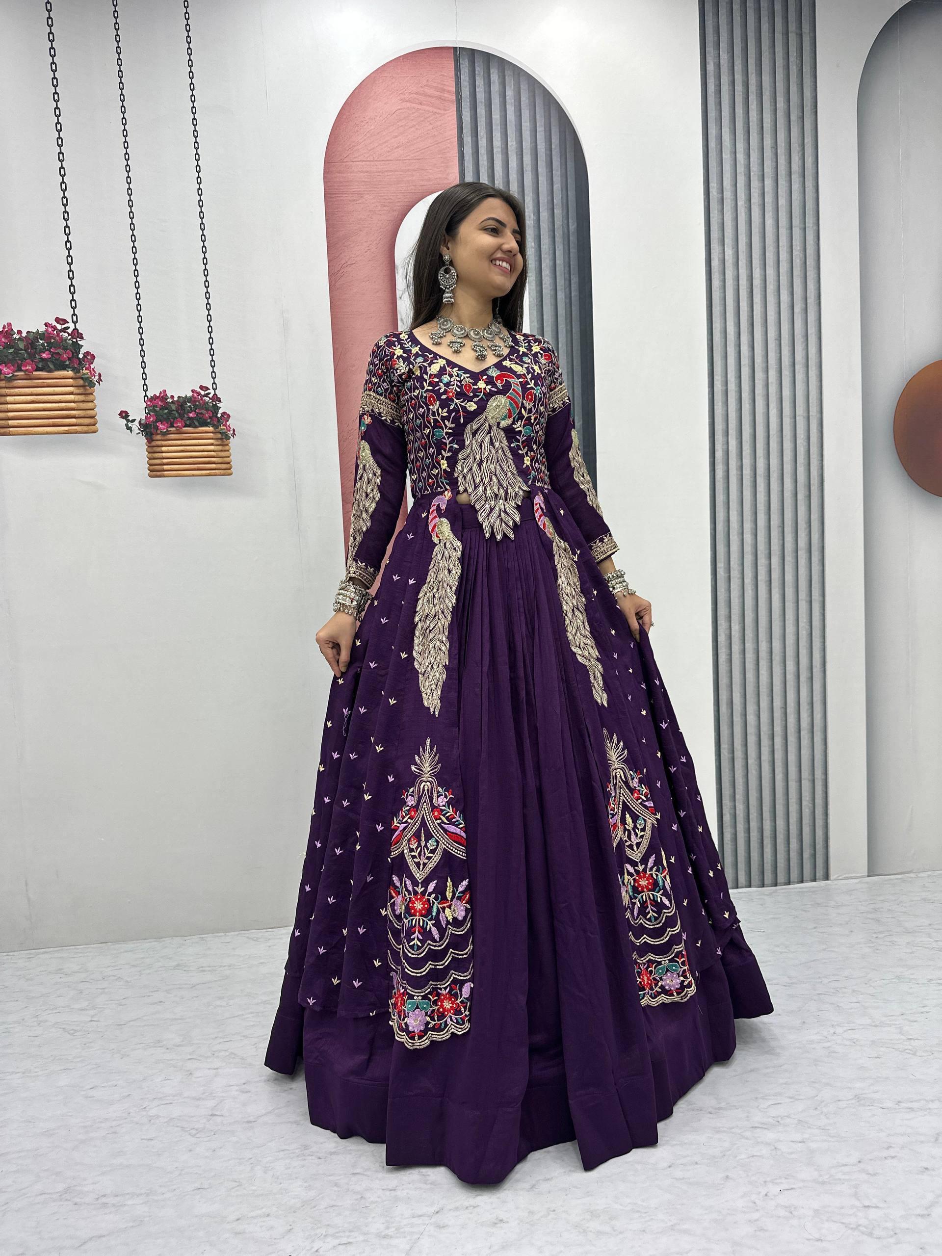 https://www.suvastifashion.in/storage/whatsapp-video-2026-04-13-at-15438-pm.mp4