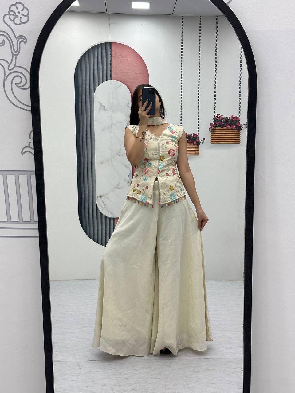 https://www.suvastifashion.in/storage/whatsapp-video-2026-04-14-at-112605-am.mp4