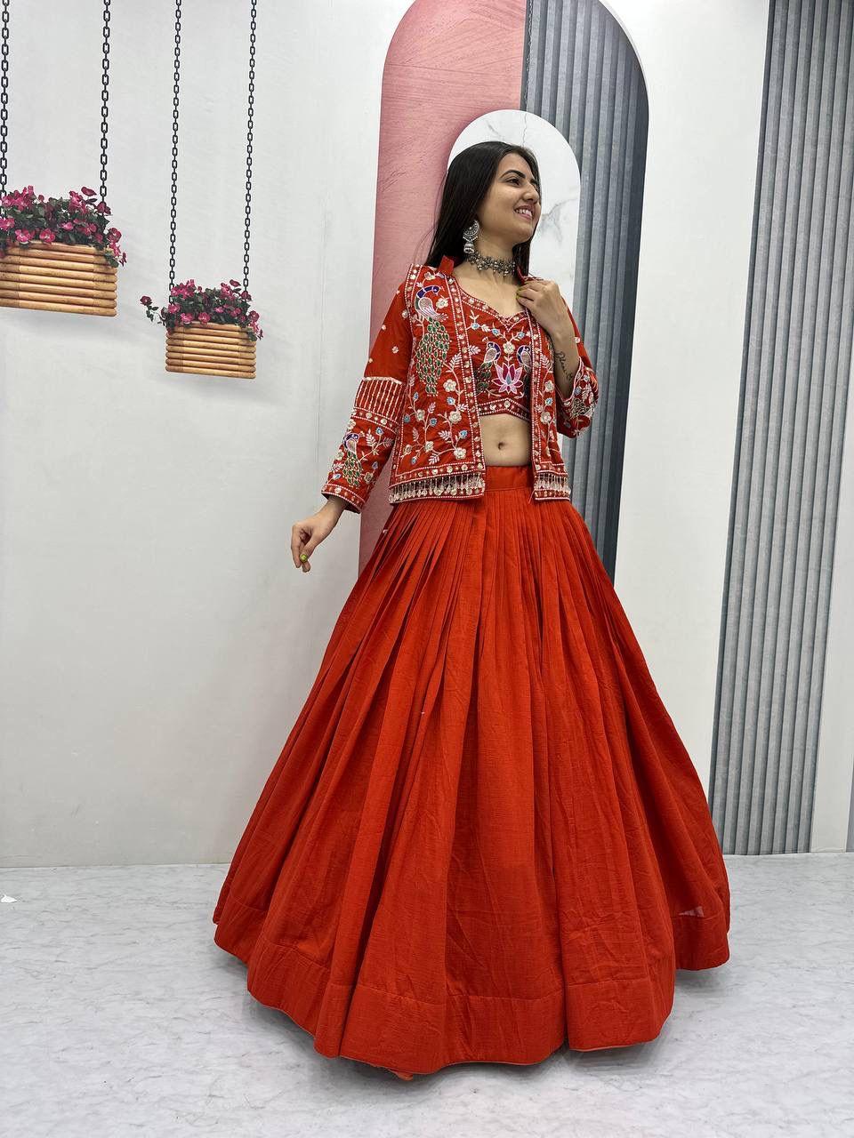 https://www.suvastifashion.in/storage/whatsapp-video-2026-04-15-at-124150-pm.mp4