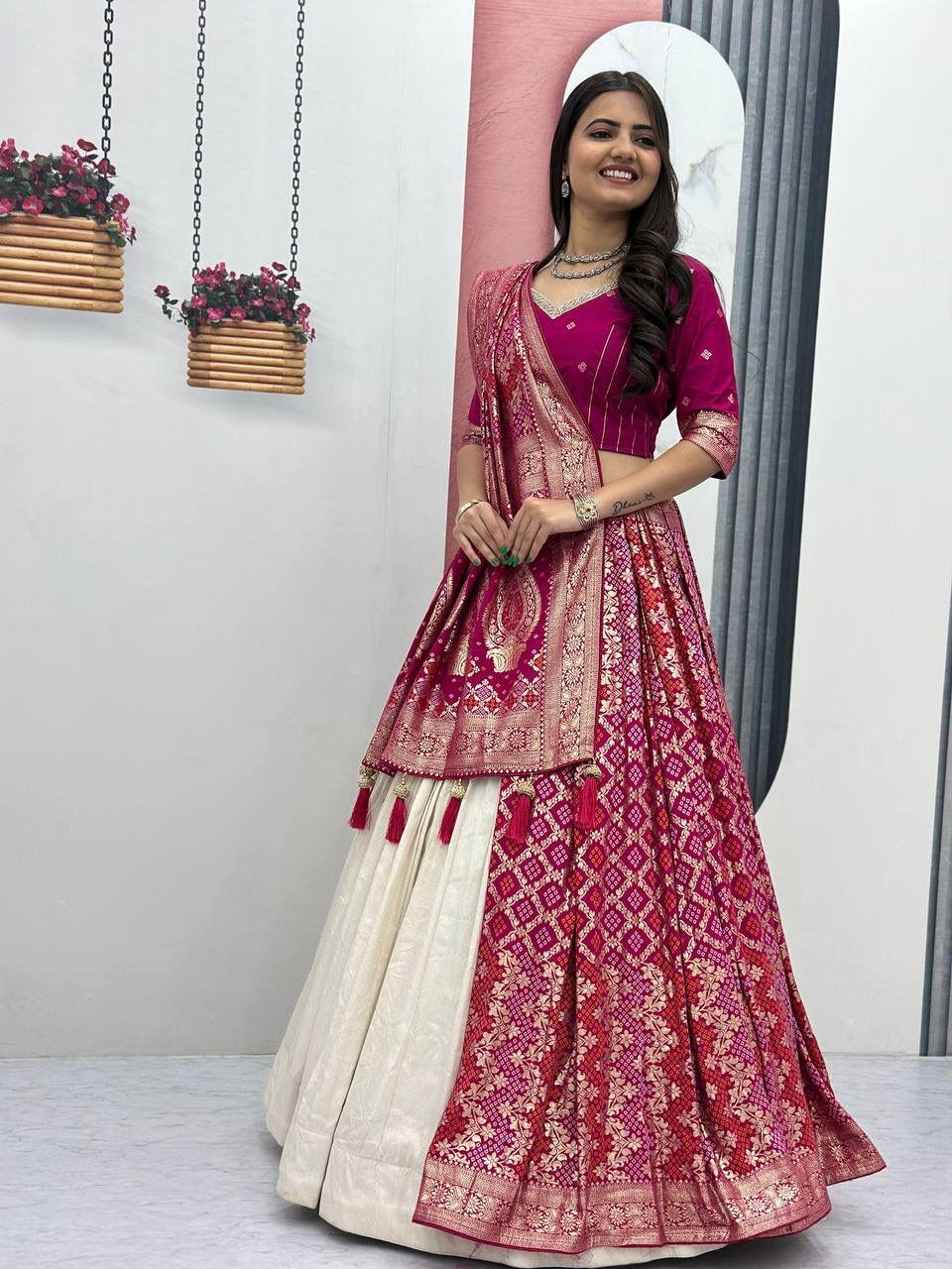 https://www.suvastifashion.in/storage/whatsapp-video-2026-04-17-at-114923-am.mp4