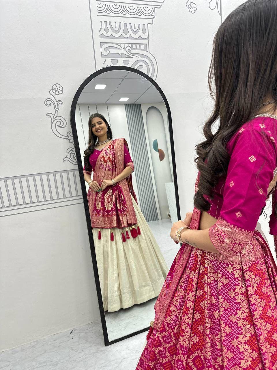 https://www.suvastifashion.in/storage/whatsapp-video-2026-04-17-at-114924-am.mp4