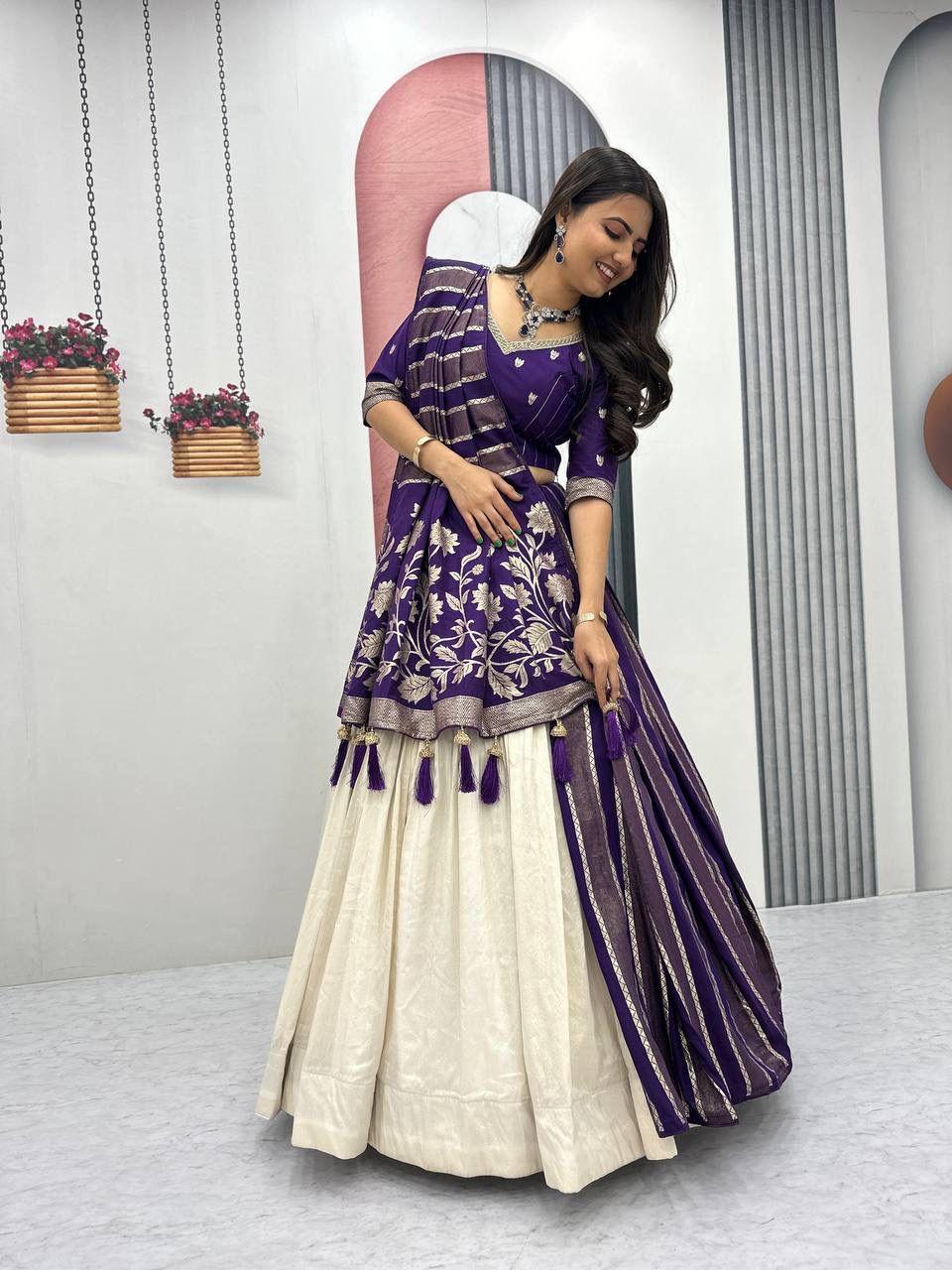 https://www.suvastifashion.in/storage/whatsapp-video-2026-04-17-at-114925-am.mp4