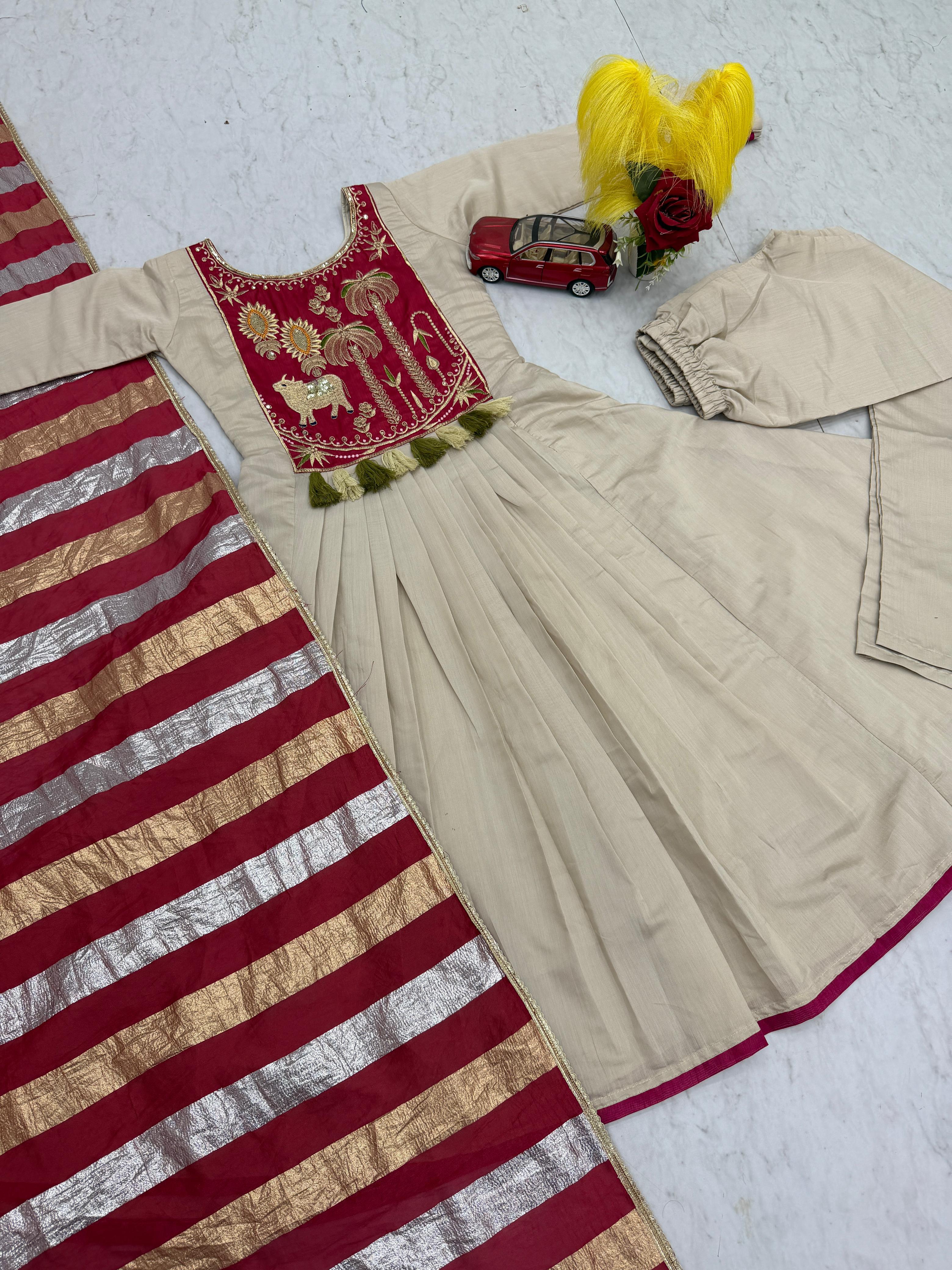 https://www.suvastifashion.in/storage/whatsapp-video-2026-04-17-at-30818-pm.mp4