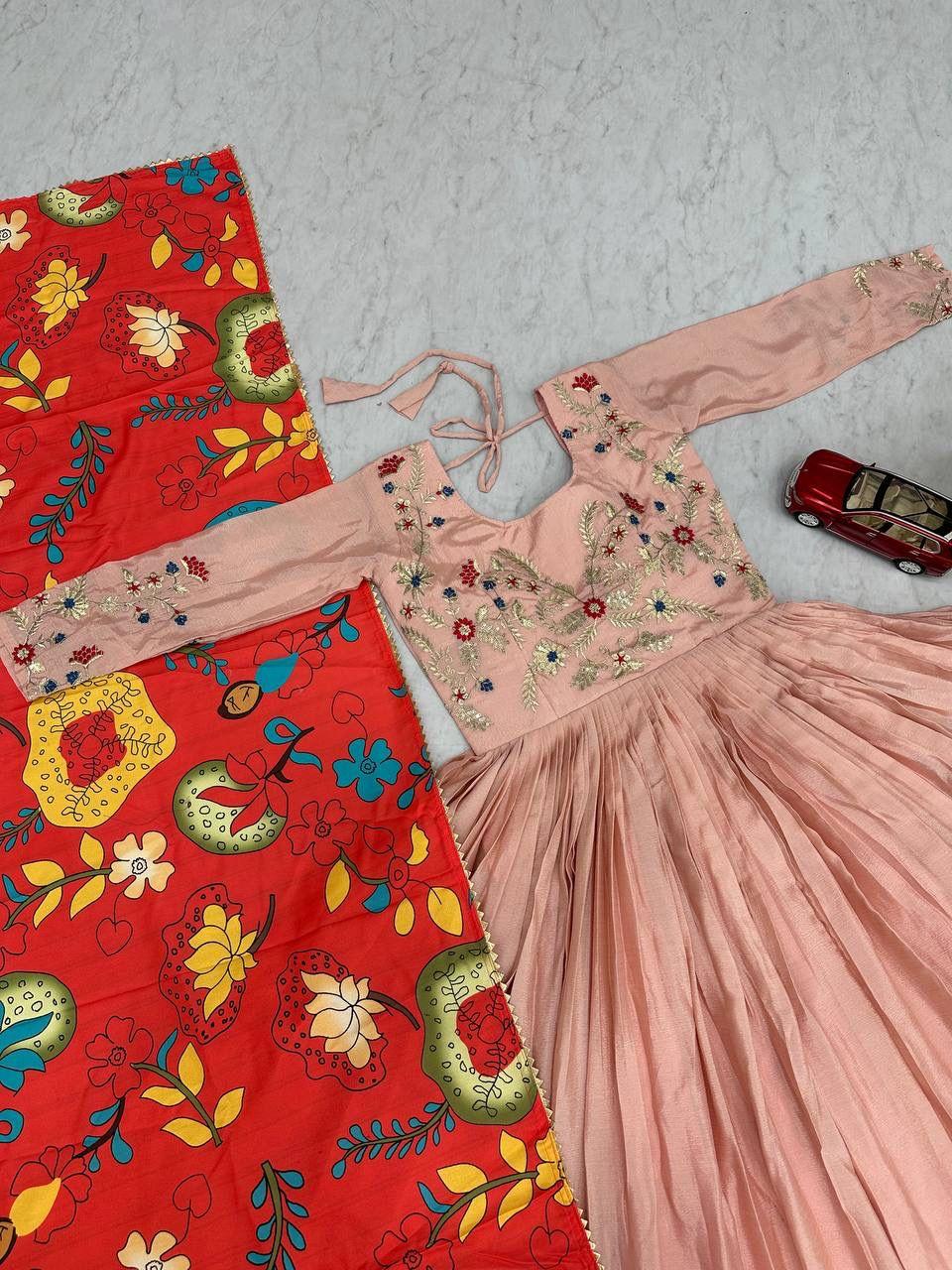 https://www.suvastifashion.in/storage/whatsapp-video-2026-04-18-at-33541-pm.mp4