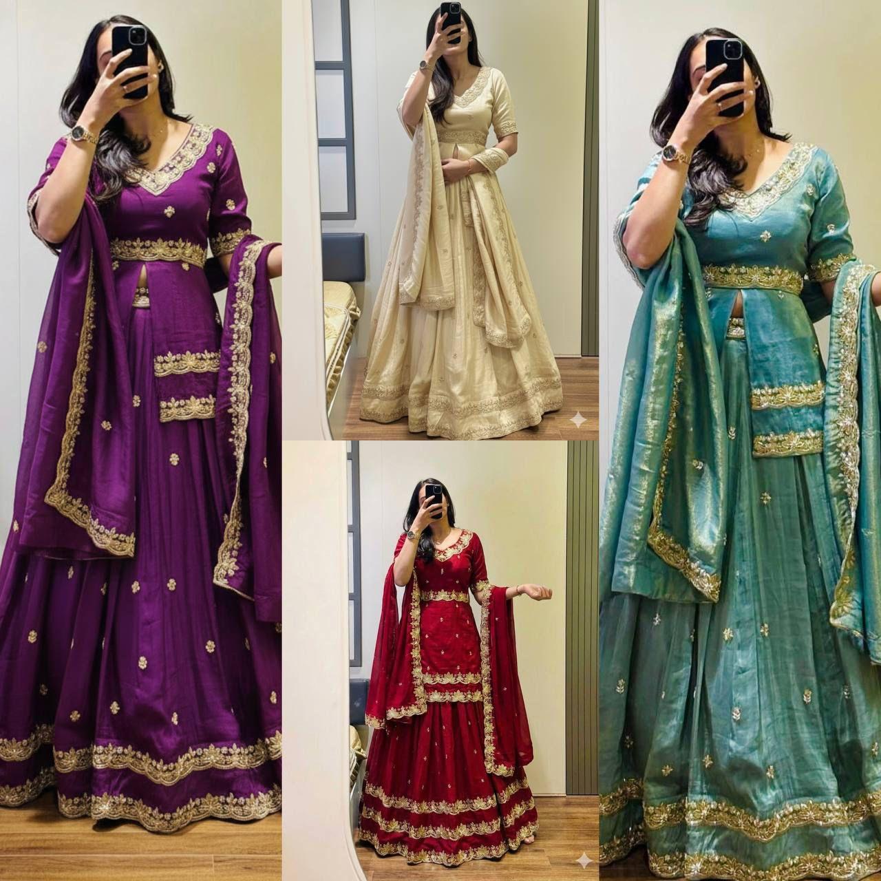 https://www.suvastifashion.in/storage/whatsapp-video-2026-04-20-at-104217-am.mp4